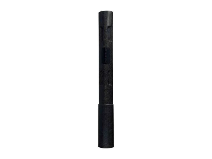 TAILLE-HAIE ÉLECTRIQUE 650 W - Image 4